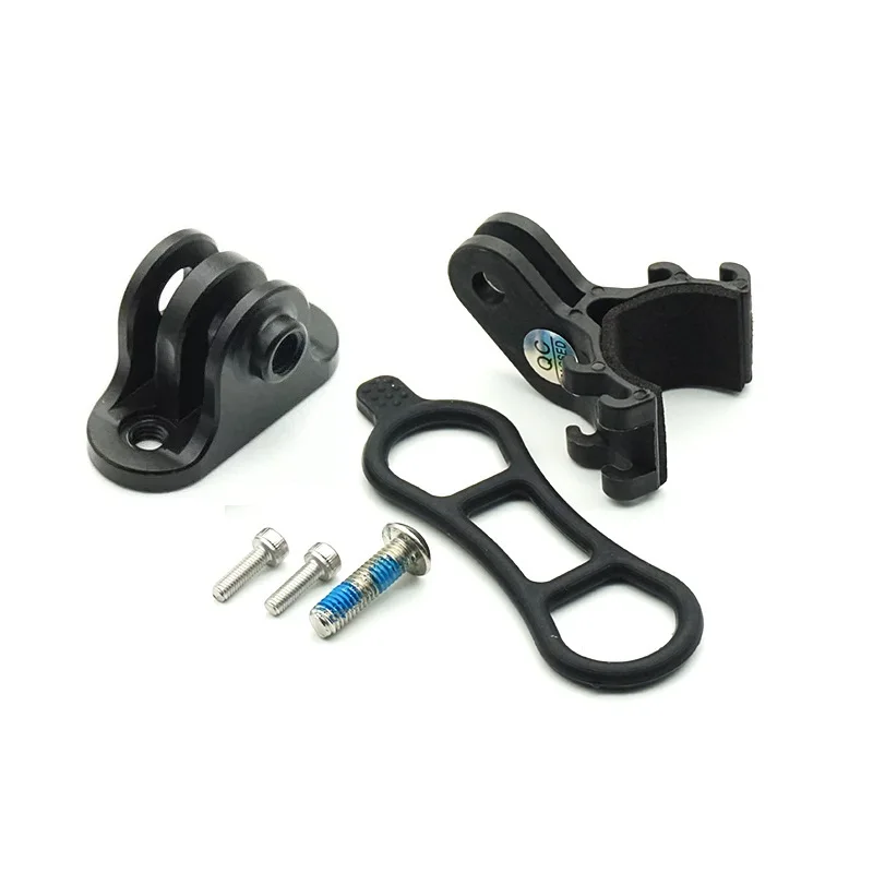 HTB15RJ5iBfH8KJjy1Xbq6zLdXXaV