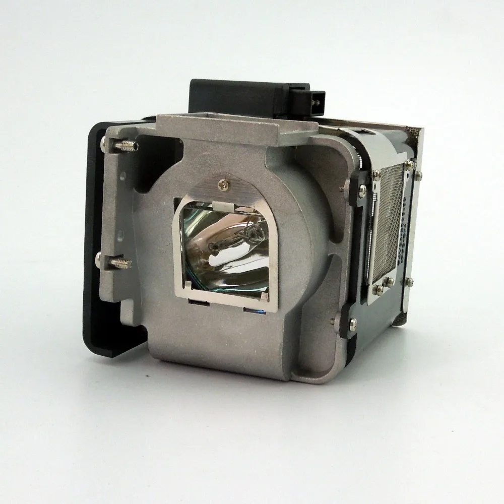 

Projector Lamp VLT-XD560LP for MITSUBISHI WD380U-EST / WD385U-EST / WD570U / XD360U-EST with Japan phoenix original lamp burner