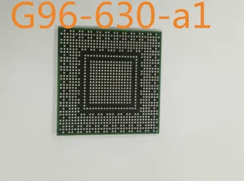 

new G96-630-a1