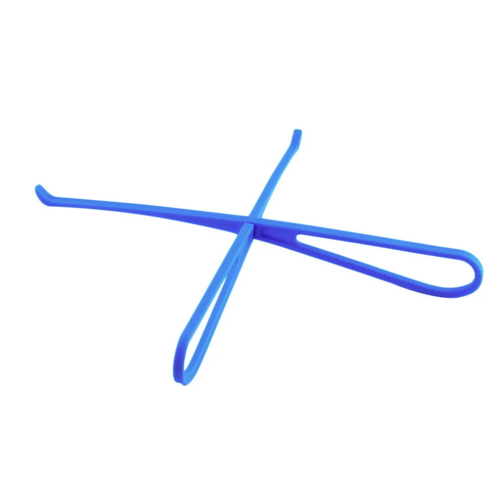B (1)