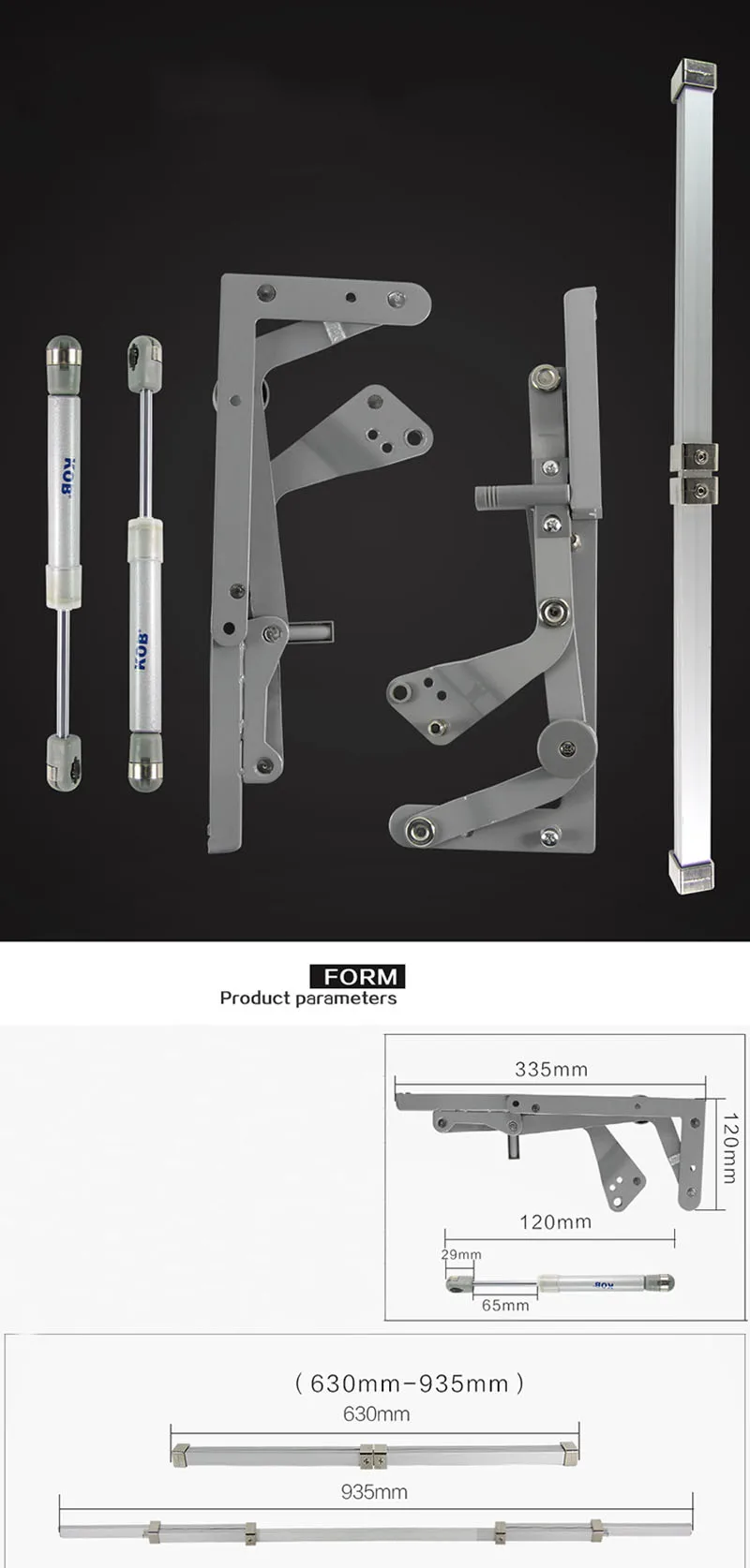 hinge 06