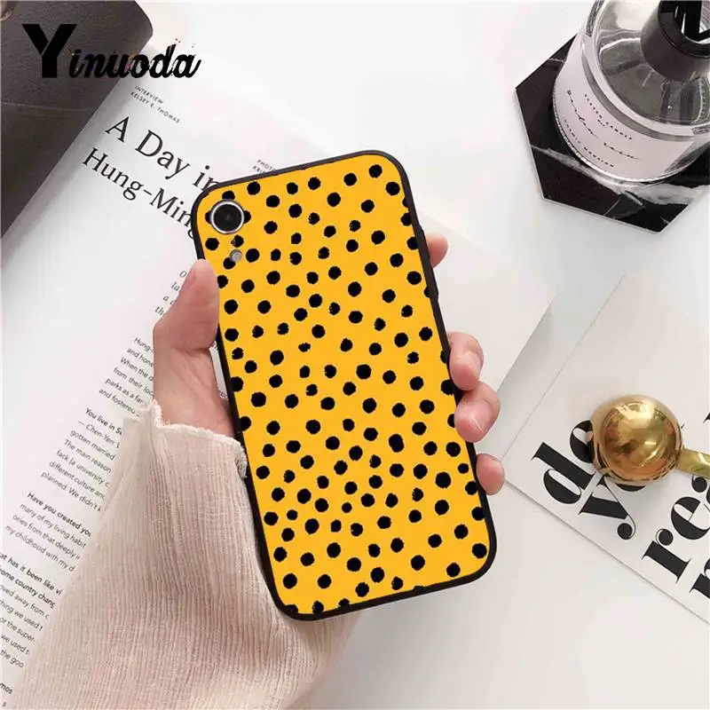 giraffe leopard tiger zebra Wild Print