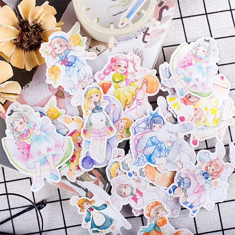 stickers (21)