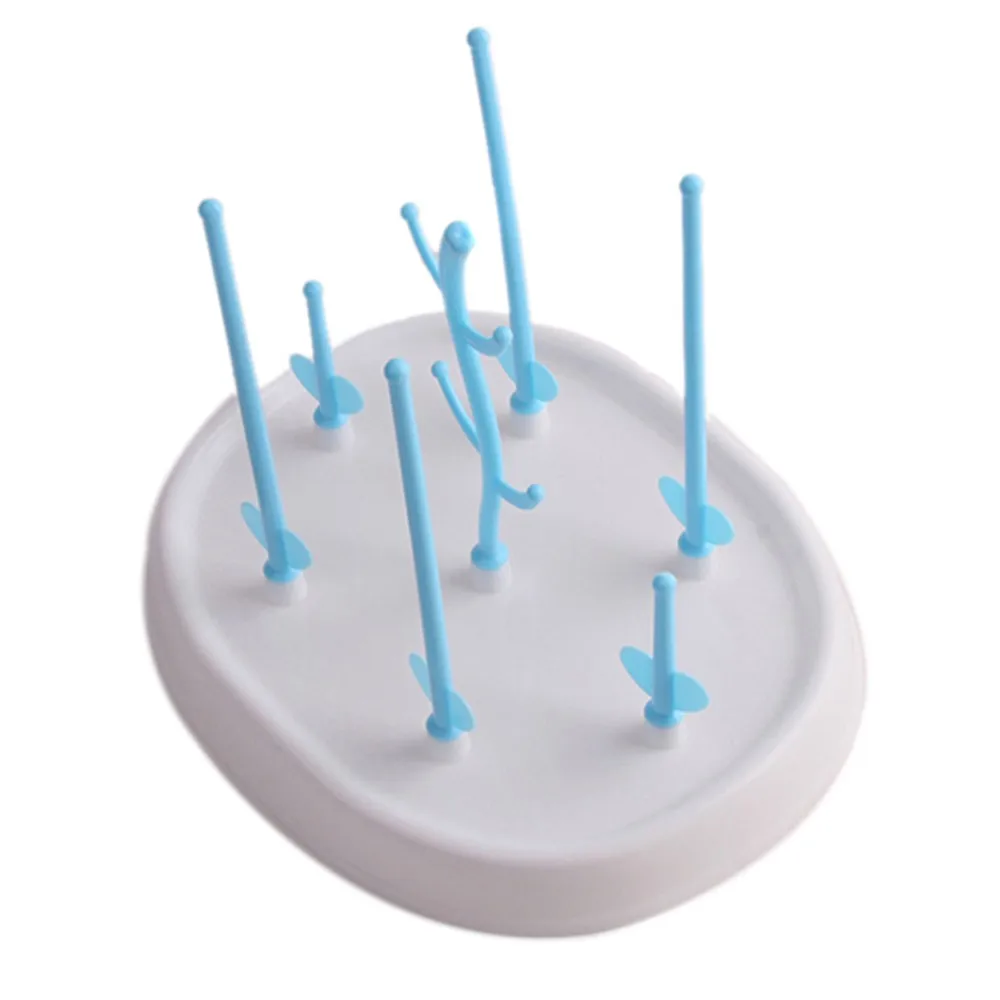 Baby-Bottle-Dryer-Tree-Shape-Rack-Cleaning-Drying-Rack-Health-Safe-Drainer-Dryer-Bottles-Fashion-Design-Racks-CL0794 (3)