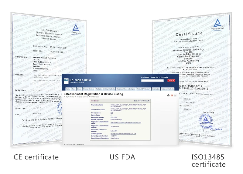 HTB1h7exaOLxK1Rjy0Ffq6zYdVXaS