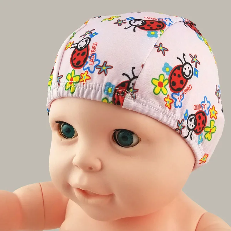 V Baby Nn S Caps I Cn Pd S Hats Bg Wf Cr C Boys G Pool 06Y Kn & Home