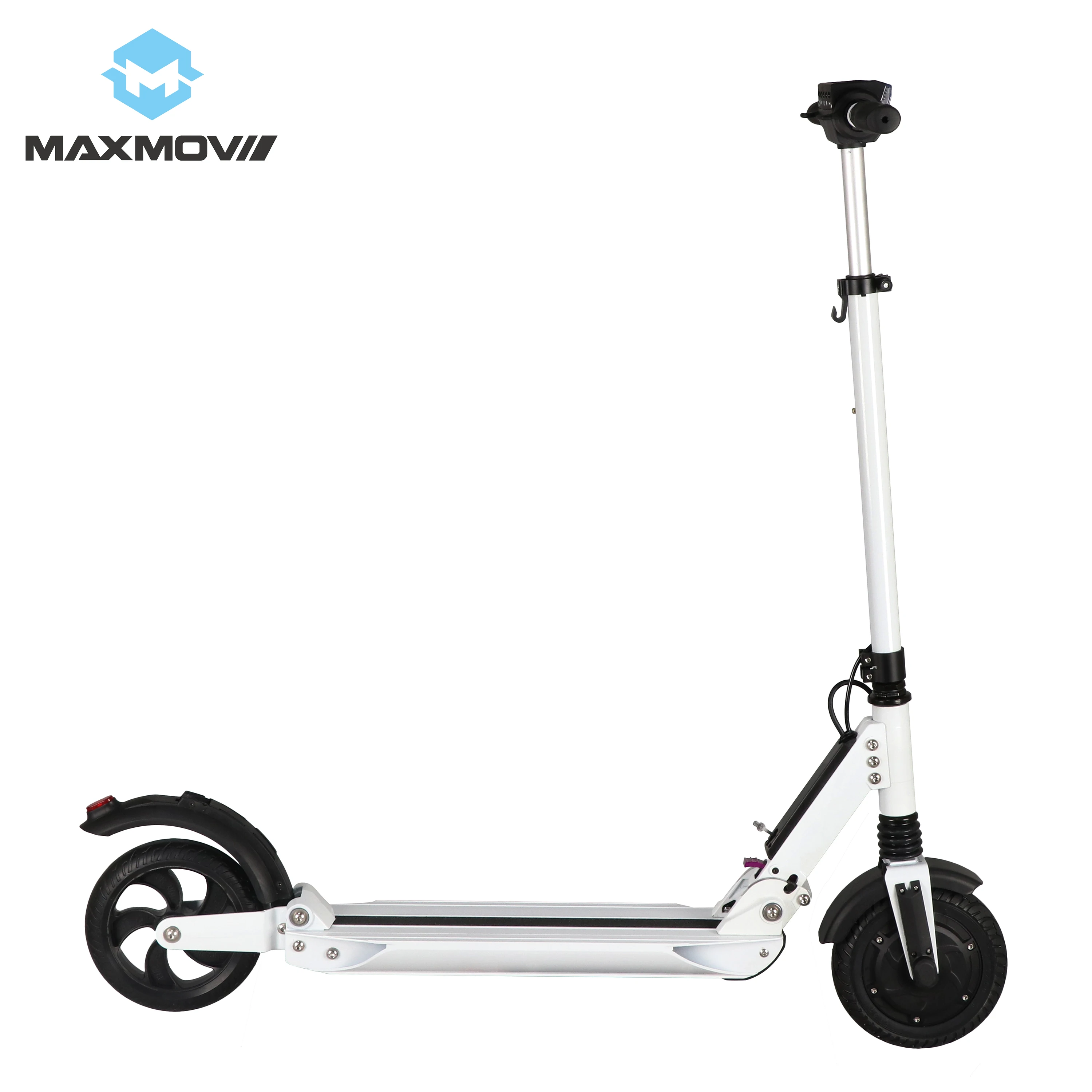 2019 Best Selling 350W Front Hub Motor Mini Portable Electric Kugoo Standing Scooter with Cruise Function 2019 Best Selling 350W Front Hub Motor Mini Portable Electric Kugoo Standing Scooter with Cruise Function