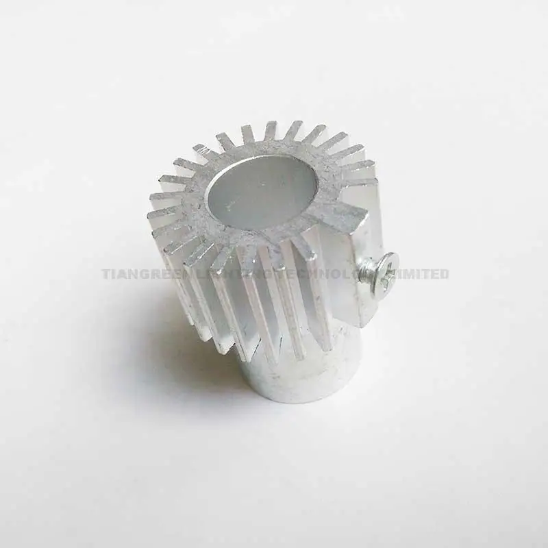 tiangreen-silver-heatsink-F26-30-12-009