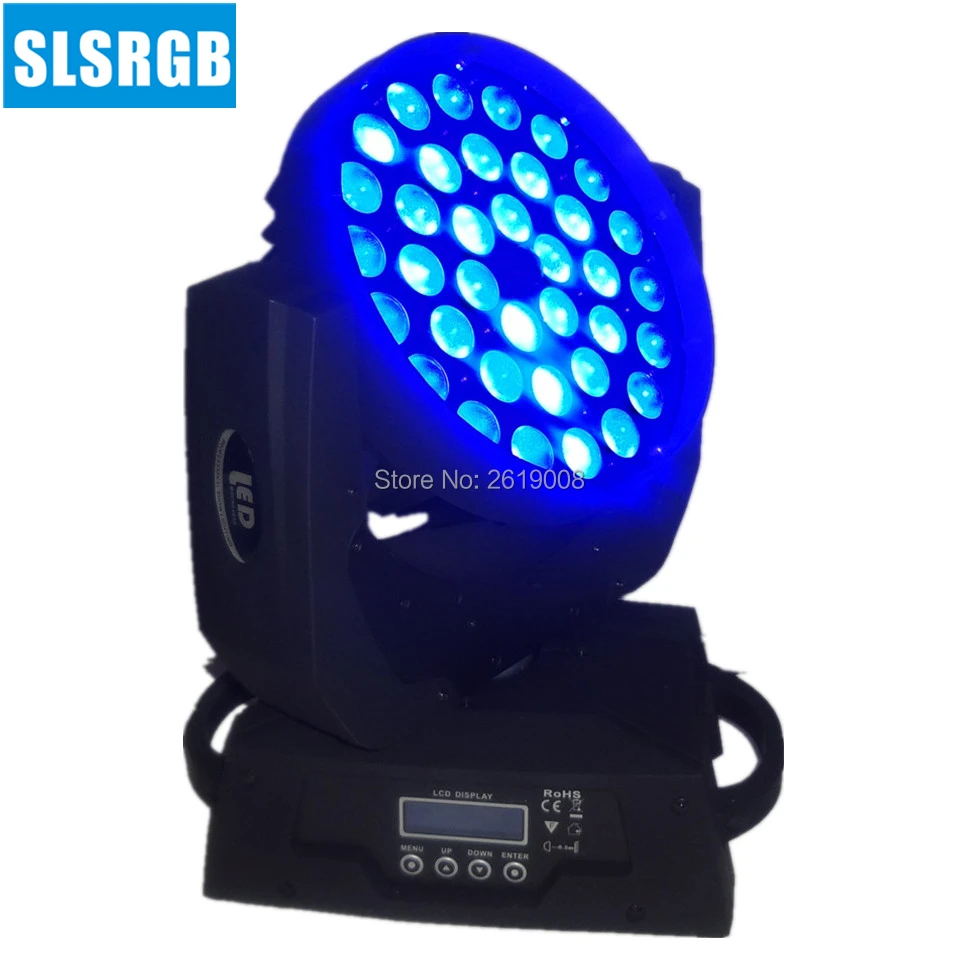 oumax light (44)