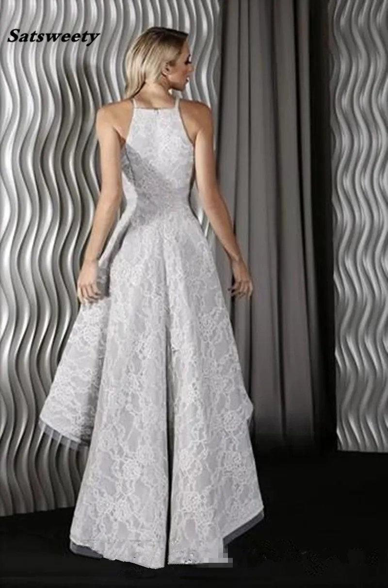2017-new-high-low-halter-neck-backless-prom (3)