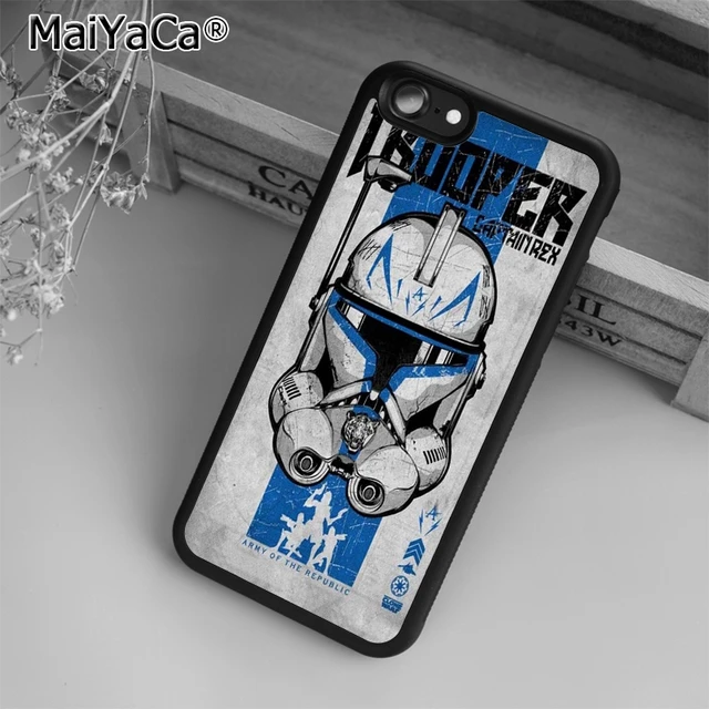 galaxy phone case iphone 5s galaxy phone case iphone 5s