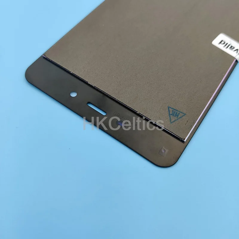 oneplus-x-lcd-(2)