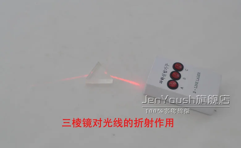http://img03.taobaocdn.com/imgextra/i3/1645073762/T2.jwiXj4aXXXXXXXX_!!1645073762.jpg
