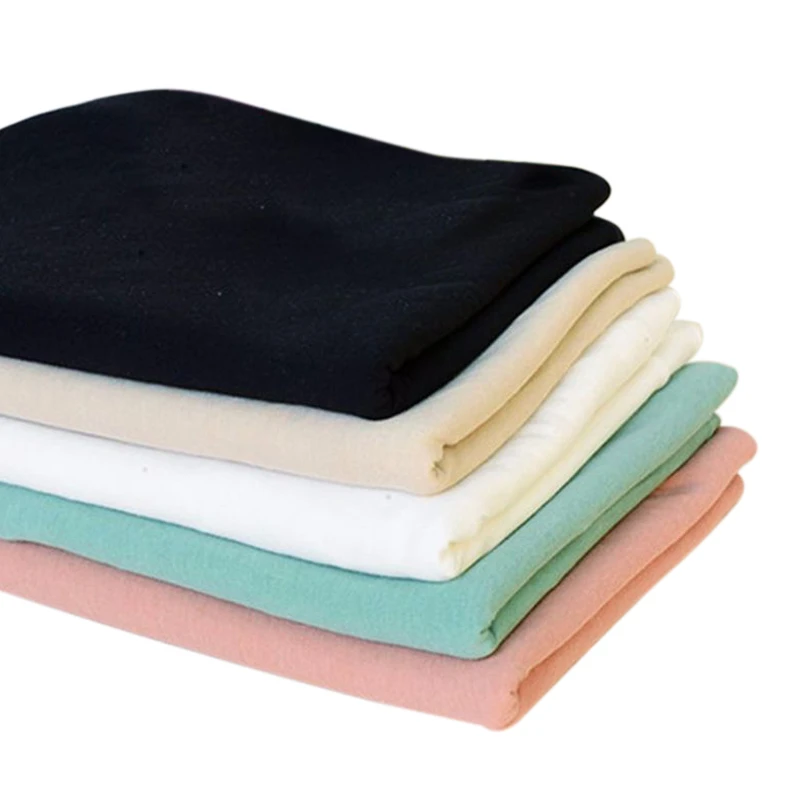 Leben schwierig Alphabetischer Reihenfolge hand sewing jersey fabric