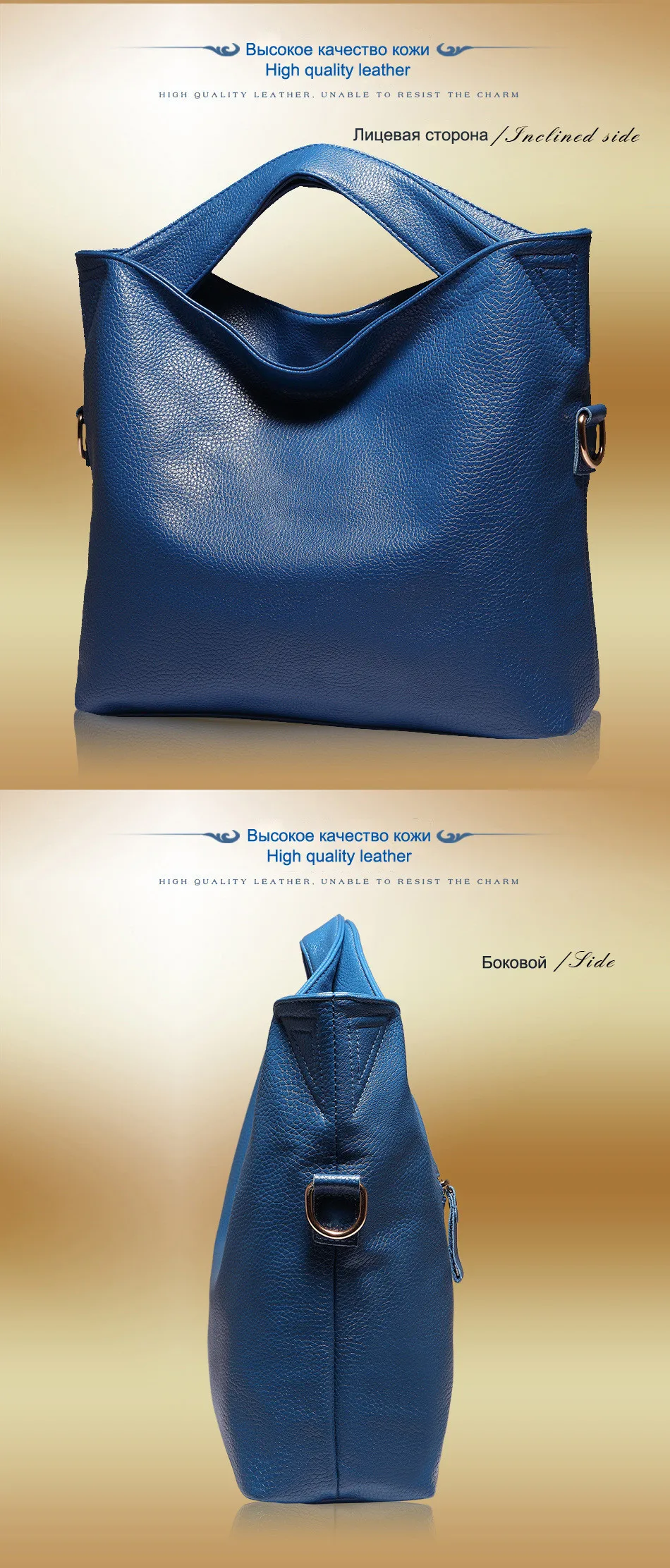 HLB1OBdkGXXXXXaFaXXXq6xXFXXXS