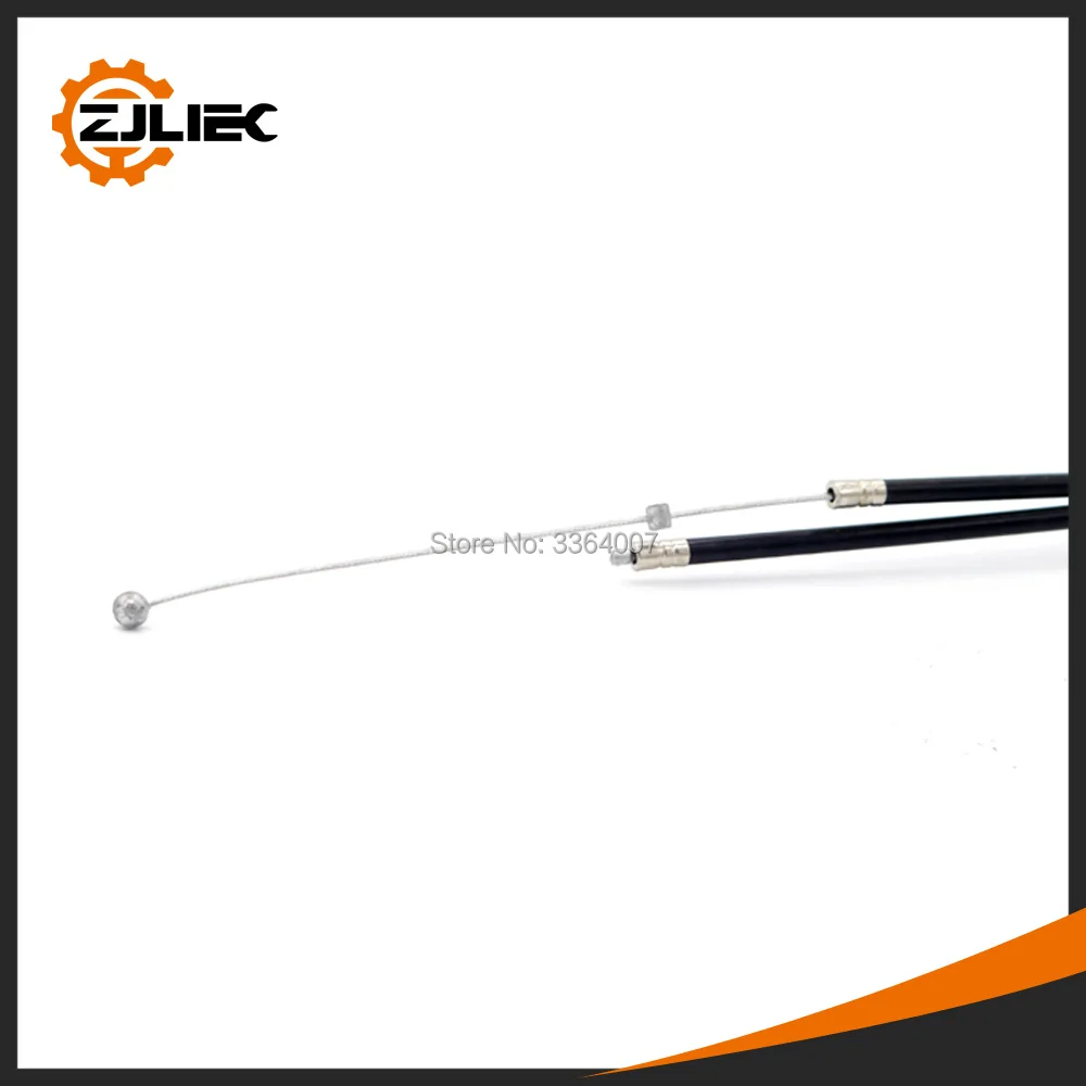 SR420-throttle-handle-cable-line-001