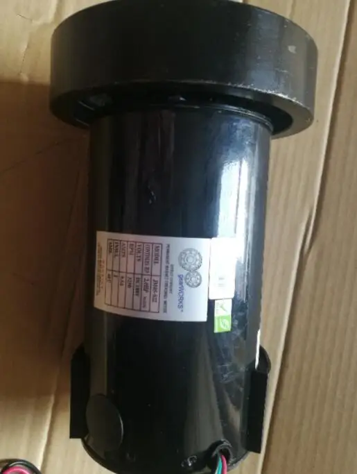 JM05-0022