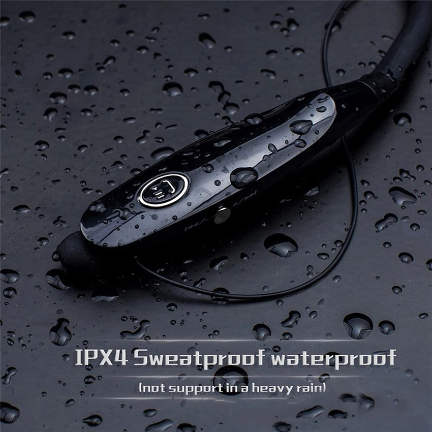 HBS900s-Wireless-Bluetooth-Neckband-Headphones-Sports-Earphones-Magnetic-Headsets-Bass-Music-Earbuds-with-Mic-for-iPhone(1)