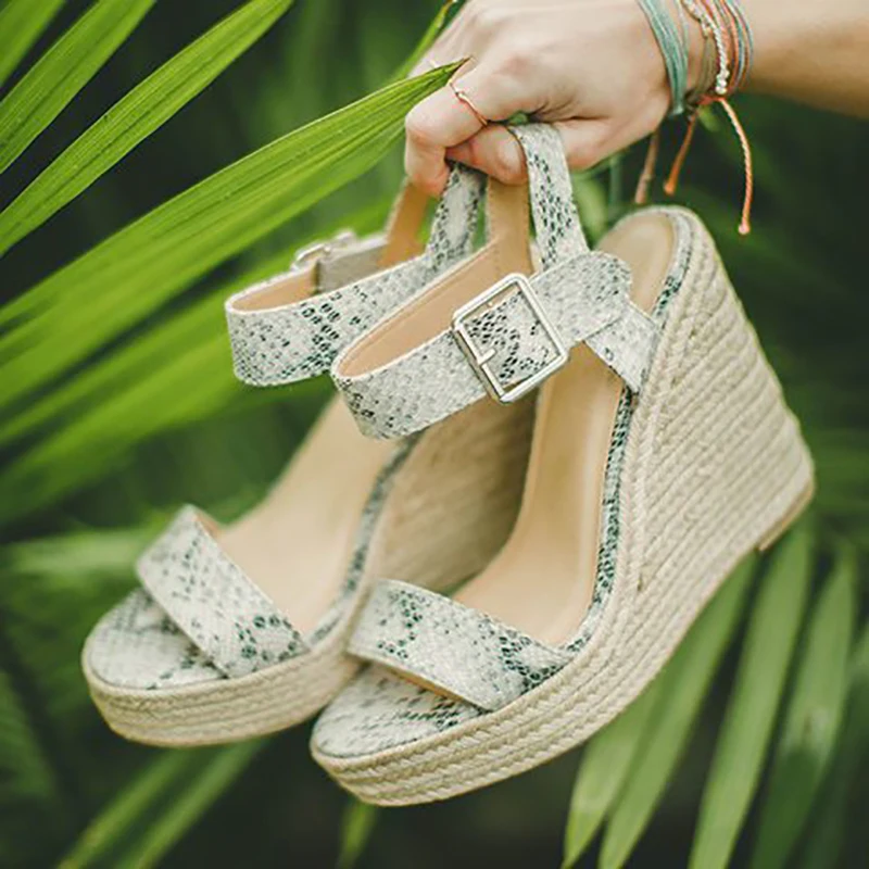 Piace_18_81359e15-c4b4-4d31-be88-d7eab461a49c-jpg-1554113643292