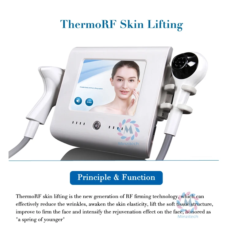 H-020 Brochure-1