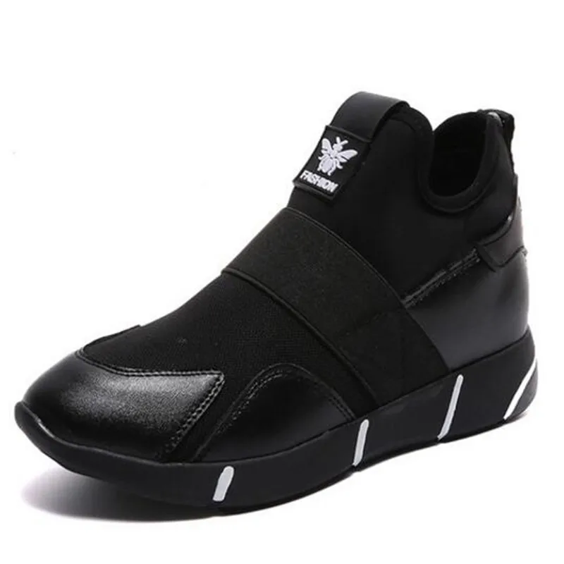 Ins ladies sneakers shoes 2019 spring new Korean version of the wild women's shoes casual breathable sneakers Ins ladies sneakers shoes 2019 spring new Korean version of the wild women's shoes casual breathable sneakers
