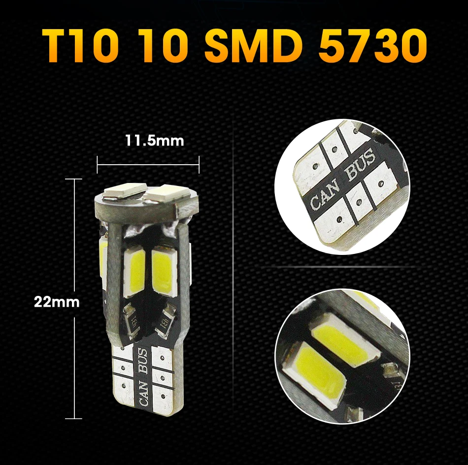 T10-10-SMD-5730-4_07