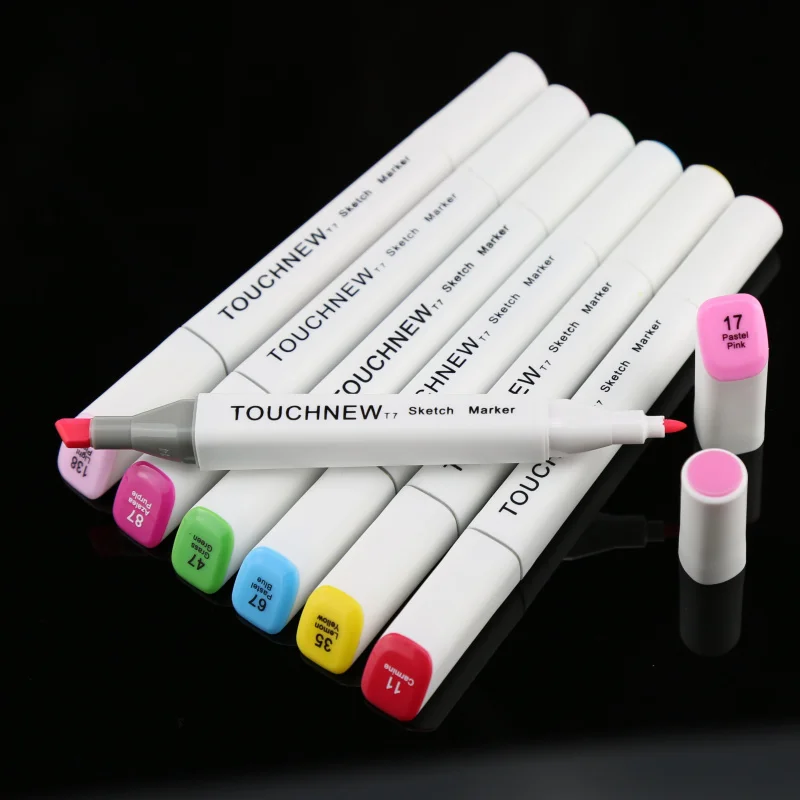 Маркеры для рисования профессиональные touchnew. Электронные фломастеры. "фломастер " электорнный. Электронный маркер. Finecolour e432.