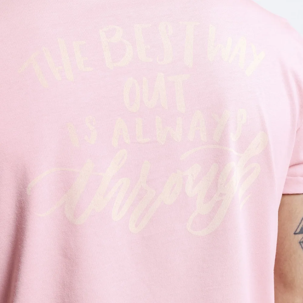 SIMWOOD 2019 Summer New T Shirt Men Slim Fit Fashion Casual Cotton Plus Size Tops Brand Clothing Tees High Quality 180271 SIMWOOD 2019 Summer New T Shirt Men Slim Fit Fashion Casual Cotton Plus Size Tops Brand Clothing Tees High Quality 180271