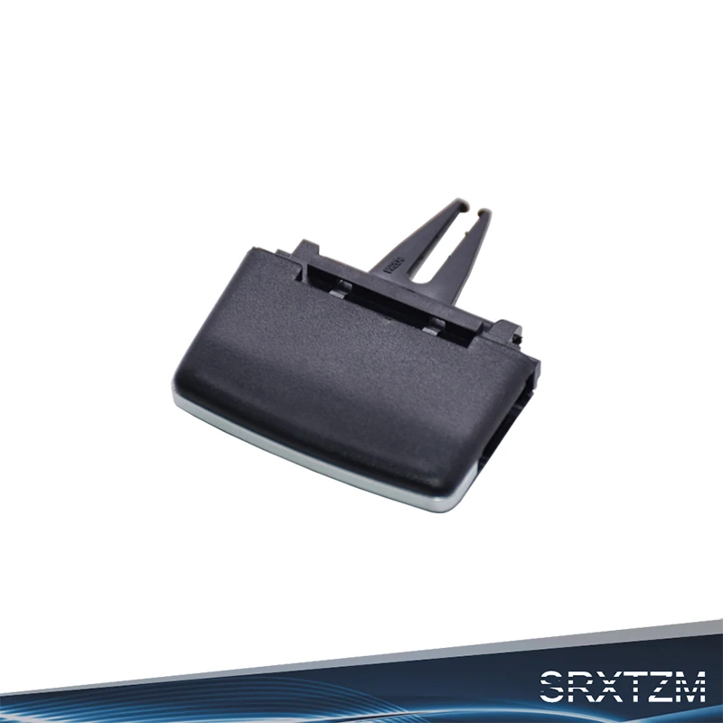 car-front-air-conditioning-a-c-air-vent-outlet-tab-clip-paddles-repair