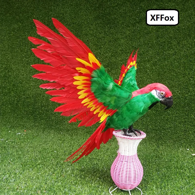 HTB1jFysnOCYBuNkSnaVq6AMsVXaB