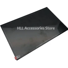 送料無料 10.1 'タブレット液晶 TXDT1010UXPA-9 ためアルカテルワンタッチピクシー 3 10.1 モデル 8079 9010x 、 39pin 229*142 ミリメートル 1280*800(China)