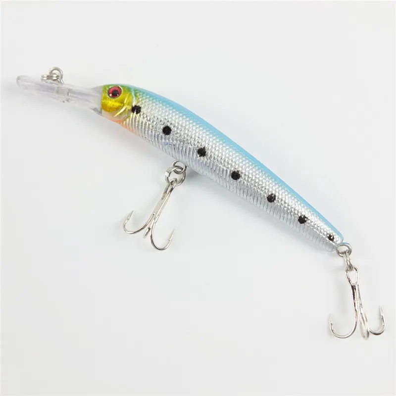 fishing lure08