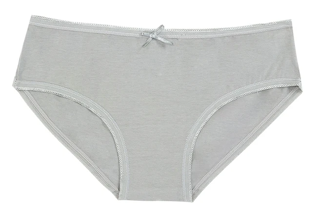 YQ1A9574