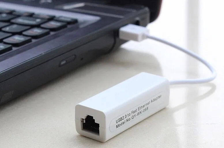 драйвер для windows xp usb-2.0