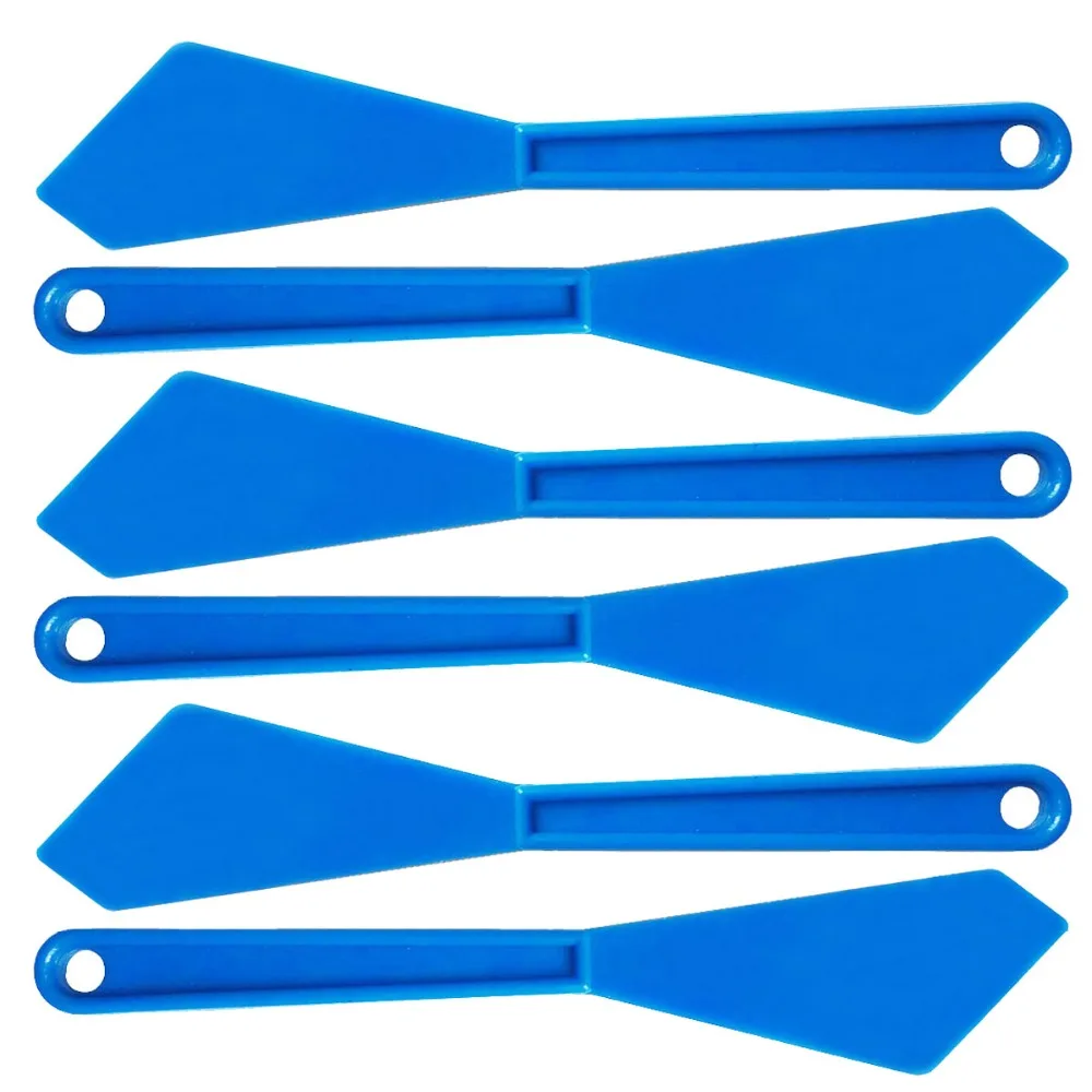 6pcs