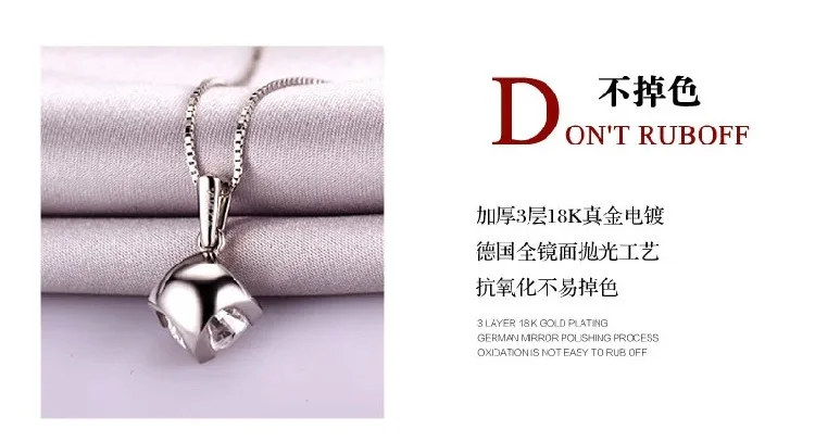 //cbu01.alicdn.com/img/ibank/2015/938/740/2228047839_248682925.jpg