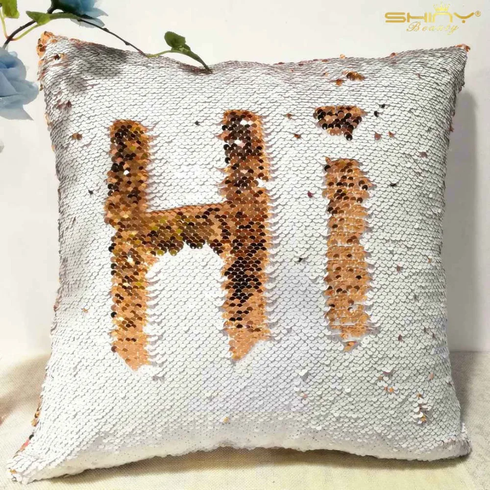reversible pillow cover03