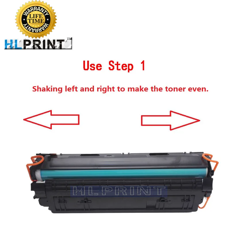 HP LaserJet LJ Pro M1132 P1102 M1137 P1106w M1136 M1132s M1213nf M1218nfs P1107 P1108 P1104 P1108w M1212nf P1109w M1139 M1138 P1102w M1214 M1216 M1217 P1107w M1134 P1104w P1109 M1219nf P1102S  HP LaserJet LJ Pro M1132 P1102