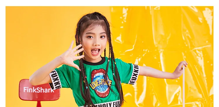 A1