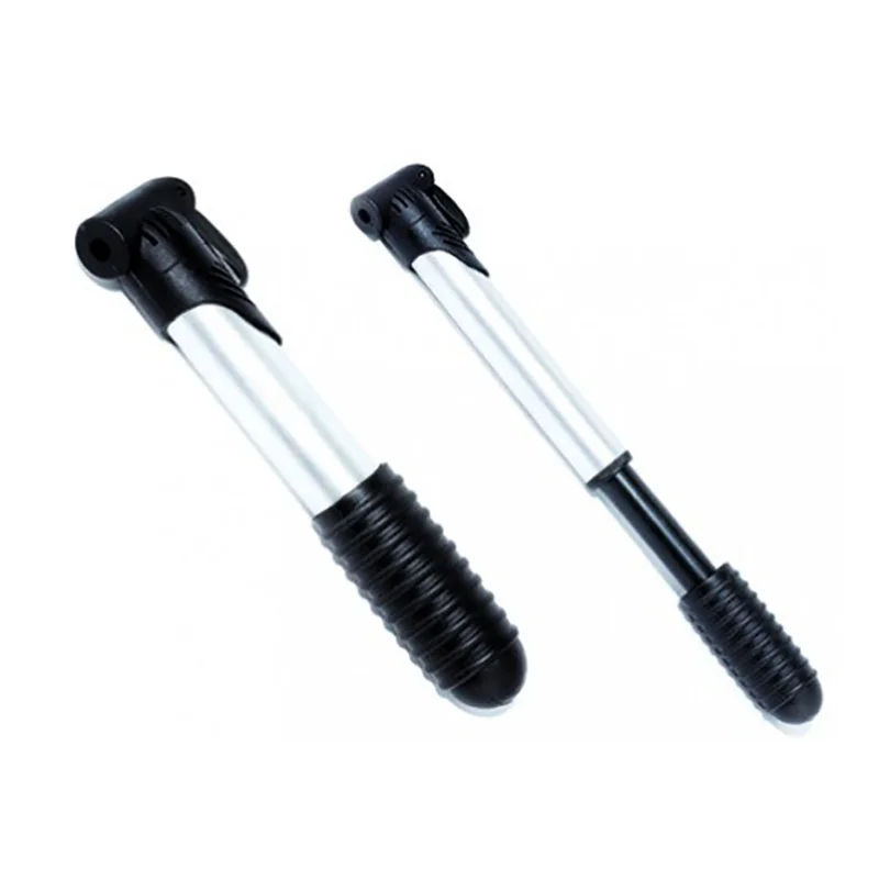 SAHOO-Pumps-Compressor-De-Ar-New-Cycling-Bike-Super-Mini-Portable-Bicycle-Hand-Pressure-Inflator-Tire (1)