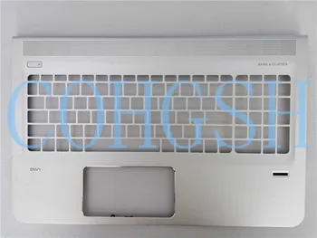 

New Laptop Palmrest Top Case C Shell For HP 15-AE 15-AH M6-AE AM1DO000B00