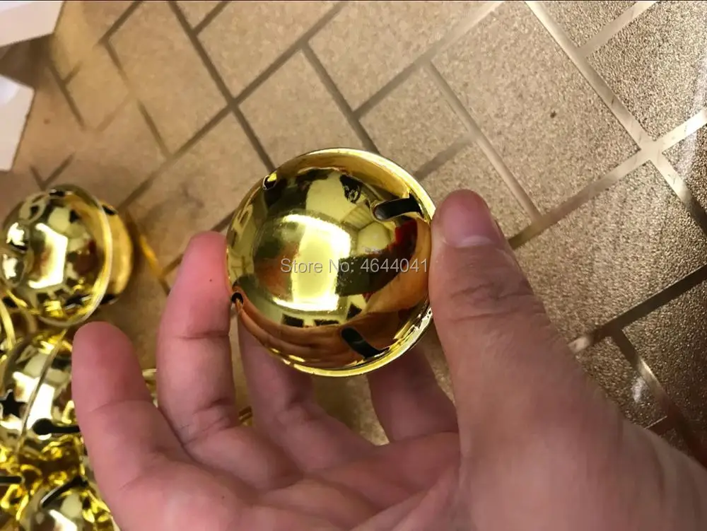 QQ20181213183146