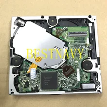 YGAP9690 печатная плата одиночный автомобильный DVD механизм RAE3142 RAE3370 RAF3142 RAF3370 DVD лазерный объектив с механизмом для Lexus