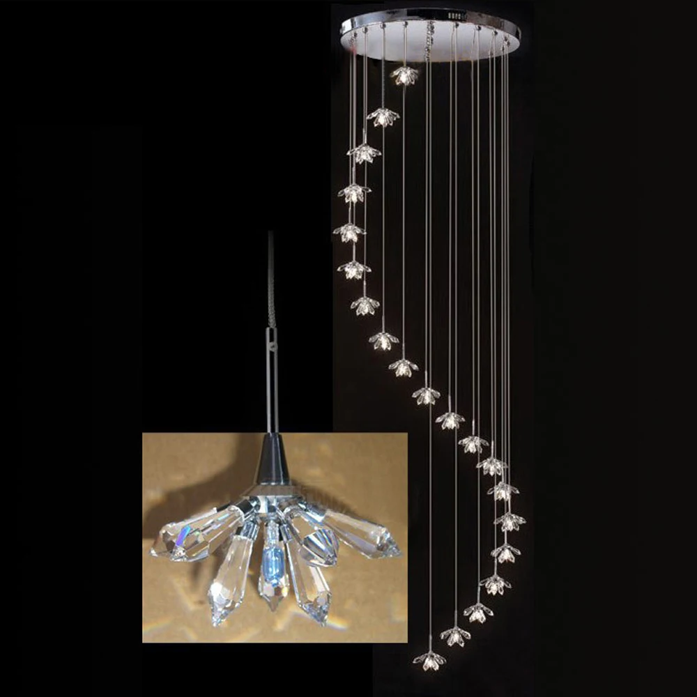 Popular Light Fixtures Lowesbuy Cheap Light Fixtures Lowes Lots - Free Shipping Low Voltage V Contemporary Light Fixtures Crystalpendant Lamp G Bulbs popular light fixtures lowesbuy cheap light fixtures lowes lots - free shipping low voltage v contemporary light fixtures crystalpendant lamp g bulbs