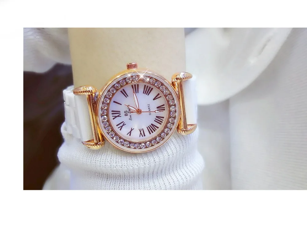 Dress Watches 6