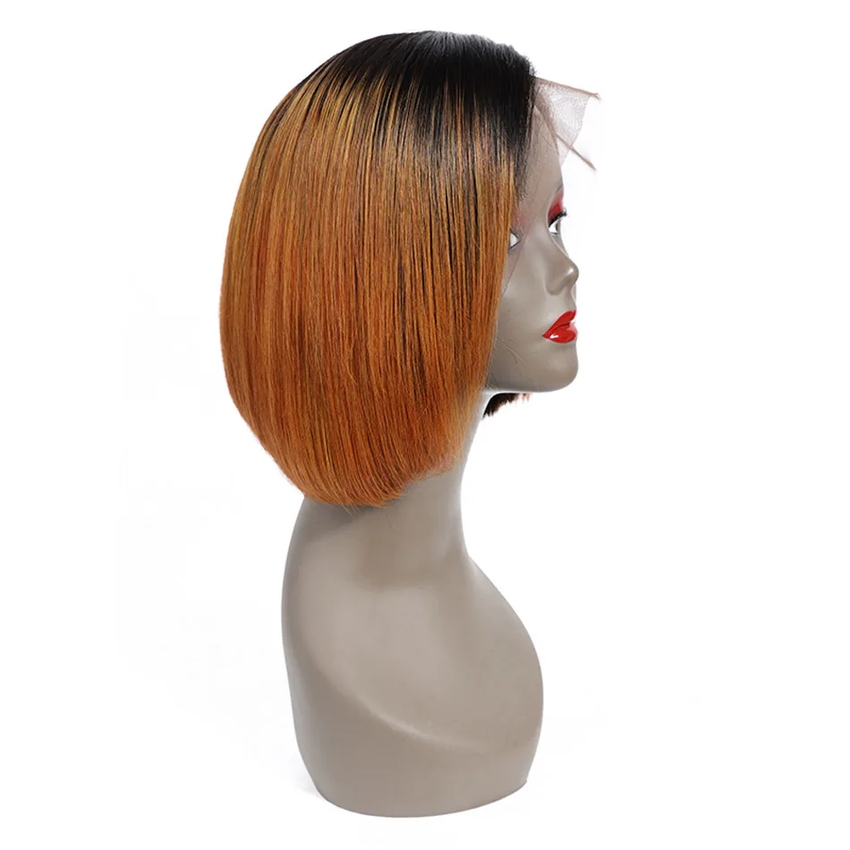 short-bob-wig-remy-hair-wig