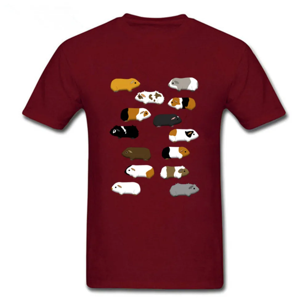 12burgundy(1)