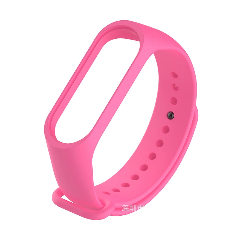 watch strap Band For xiaomi Mi 3