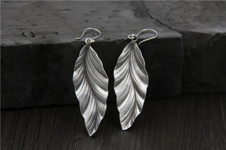 silver-earrings0015C