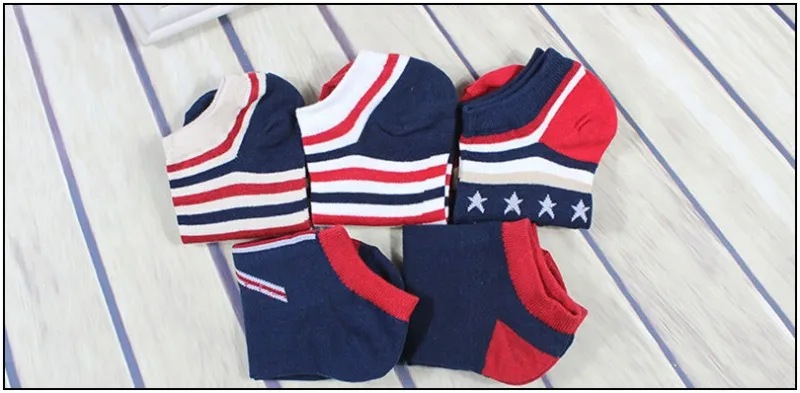 conew_aa8320-4